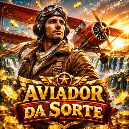 Interface de auto cash out no Aviator com alvo configurado em 1,75x