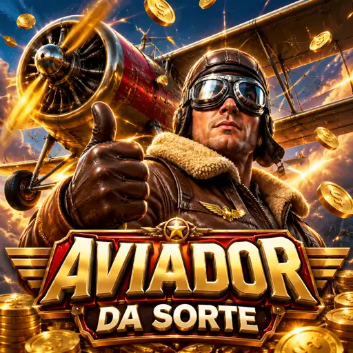 Selo disponível na App Store para o aplicativo 38D