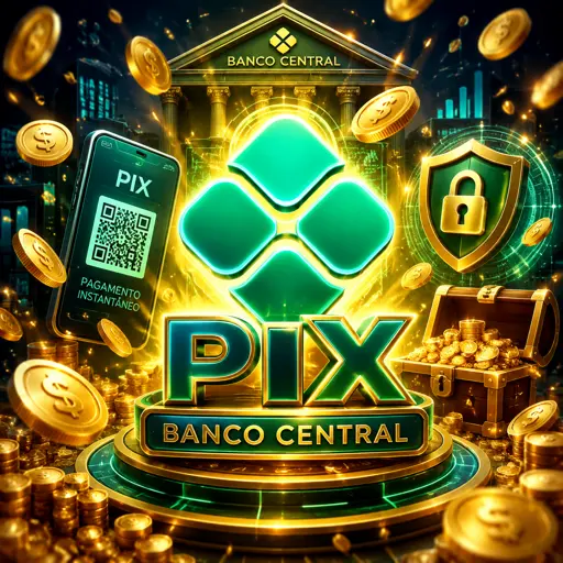 Card do cashback semanal creditado toda segunda-feira