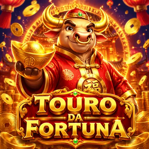 Thumbnail do slot Fortune Tiger com tigre dourado da PG Soft