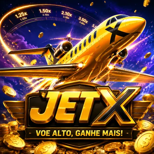 Thumbnail do crash game Spaceman com astronauta subindo