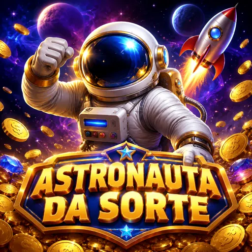 Thumbnail do slot Gates of Olympus com Zeus e gemas coloridas