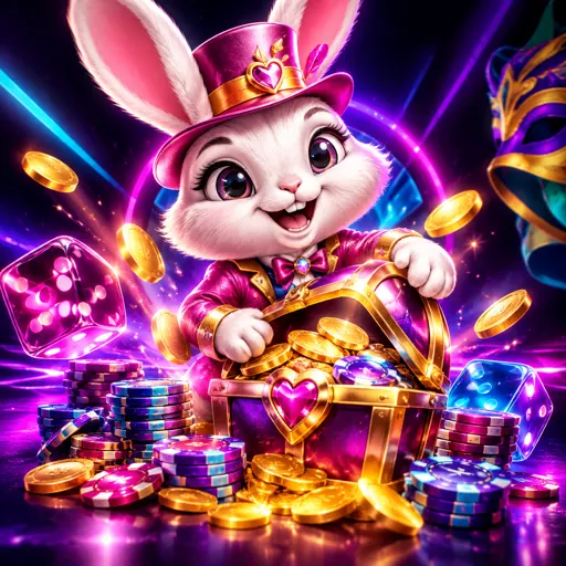 Slot Sugar Rush com grade de doces coloridos