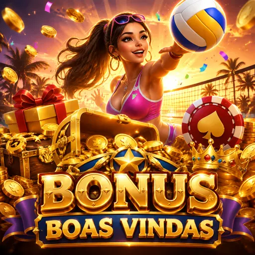 Banner do bônus de boas-vindas da WWW38DCOM com 200% destacado em laranja
