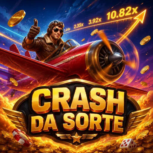 Interface de crash game com o gráfico do multiplicador em ascensão na plataforma WWW38DCOM