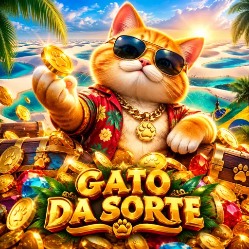 Ícone de estratégia para crash games