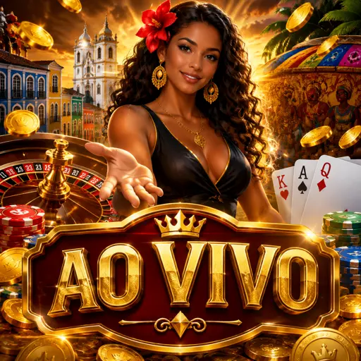 Ícone de jogadores ativos na plataforma WWW38DCOM